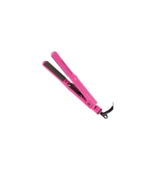 250_12132 - plancha classic titaneo fucsia.jpg